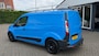 Ford Transit Connect 1.5 TDCI 74KW 100PK L2 MAXI EURO 6 AIRCO/ IMPERIAAL/ 3 ZITS BIJRIJDERSBANK/ CRUISE CONTROL/ 100% DEALERONDERHOUDEN