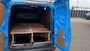 Ford Transit Connect 1.5 TDCI 74KW 100PK L2 MAXI EURO 6 AIRCO/ IMPERIAAL/ 3 ZITS BIJRIJDERSBANK/ CRUISE CONTROL/ 100% DEALERONDERHOUDEN