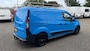 Ford Transit Connect 1.5 TDCI 74KW 100PK L2 MAXI EURO 6 AIRCO/ IMPERIAAL/ 3 ZITS BIJRIJDERSBANK/ CRUISE CONTROL/ 100% DEALERONDERHOUDEN
