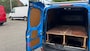 Ford Transit Connect 1.5 TDCI 74KW 100PK L2 MAXI EURO 6 AIRCO/ IMPERIAAL/ 3 ZITS BIJRIJDERSBANK/ CRUISE CONTROL/ 100% DEALERONDERHOUDEN