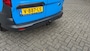 Ford Transit Connect 1.5 TDCI 74KW 100PK L2 MAXI EURO 6 AIRCO/ IMPERIAAL/ 3 ZITS BIJRIJDERSBANK/ CRUISE CONTROL/ 100% DEALERONDERHOUDEN