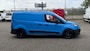 Ford Transit Connect 1.5 TDCI 74KW 100PK L2 MAXI EURO 6 AIRCO/ IMPERIAAL/ 3 ZITS BIJRIJDERSBANK/ CRUISE CONTROL/ 100% DEALERONDERHOUDEN