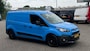 Ford Transit Connect 1.5 TDCI 74KW 100PK L2 MAXI EURO 6 AIRCO/ IMPERIAAL/ 3 ZITS BIJRIJDERSBANK/ CRUISE CONTROL/ 100% DEALERONDERHOUDEN
