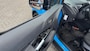 Ford Transit Connect 1.5 TDCI 74KW 100PK L2 MAXI EURO 6 AIRCO/ IMPERIAAL/ 3 ZITS BIJRIJDERSBANK/ CRUISE CONTROL/ 100% DEALERONDERHOUDEN