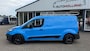 Ford Transit Connect 1.5 TDCI 74KW 100PK L2 MAXI EURO 6 AIRCO/ IMPERIAAL/ 3 ZITS BIJRIJDERSBANK/ CRUISE CONTROL/ 100% DEALERONDERHOUDEN