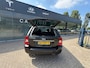 Kia Sportage 2.0 CVVT X-tra