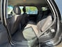 Kia Sportage 2.0 CVVT X-tra