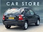 Kia Sportage 2.0 CVVT X-tra