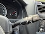 Kia Sportage 2.0 CVVT X-tra