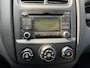 Kia Sportage 2.0 CVVT X-tra