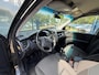 Kia Sportage 2.0 CVVT X-tra