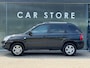 Kia Sportage 2.0 CVVT X-tra