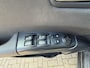 Kia Sportage 2.0 CVVT X-tra