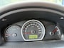 Kia Sportage 2.0 CVVT X-tra
