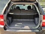 Kia Sportage 2.0 CVVT X-tra