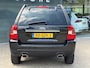 Kia Sportage 2.0 CVVT X-tra