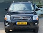 Kia Sportage 2.0 CVVT X-tra