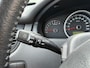 Kia Sportage 2.0 CVVT X-tra