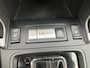 Subaru Forester 2.0 Premium Automaat | Trekhaak | All Season Banden | Elek. Schuif/Kantel Dak | Adaptieve Cruise Control