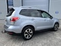 Subaru Forester 2.0 Premium Automaat | Trekhaak | All Season Banden | Elek. Schuif/Kantel Dak | Adaptieve Cruise Control