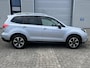 Subaru Forester 2.0 Premium Automaat | Trekhaak | All Season Banden | Elek. Schuif/Kantel Dak | Adaptieve Cruise Control