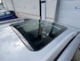 Subaru Forester 2.0 Premium Automaat | Trekhaak | All Season Banden | Elek. Schuif/Kantel Dak | Adaptieve Cruise Control