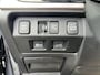 Subaru Forester 2.0 Premium Automaat | Trekhaak | All Season Banden | Elek. Schuif/Kantel Dak | Adaptieve Cruise Control