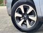 Subaru Forester 2.0 Premium Automaat | Trekhaak | All Season Banden | Elek. Schuif/Kantel Dak | Adaptieve Cruise Control