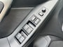 Subaru Forester 2.0 Premium Automaat | Trekhaak | All Season Banden | Elek. Schuif/Kantel Dak | Adaptieve Cruise Control