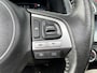 Subaru Forester 2.0 Premium Automaat | Trekhaak | All Season Banden | Elek. Schuif/Kantel Dak | Adaptieve Cruise Control