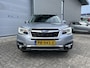 Subaru Forester 2.0 Premium Automaat | Trekhaak | All Season Banden | Elek. Schuif/Kantel Dak | Adaptieve Cruise Control