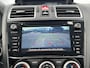 Subaru Forester 2.0 Premium Automaat | Trekhaak | All Season Banden | Elek. Schuif/Kantel Dak | Adaptieve Cruise Control