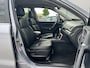 Subaru Forester 2.0 Premium Automaat | Trekhaak | All Season Banden | Elek. Schuif/Kantel Dak | Adaptieve Cruise Control