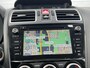 Subaru Forester 2.0 Premium Automaat | Trekhaak | All Season Banden | Elek. Schuif/Kantel Dak | Adaptieve Cruise Control