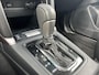 Subaru Forester 2.0 Premium Automaat | Trekhaak | All Season Banden | Elek. Schuif/Kantel Dak | Adaptieve Cruise Control