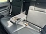 Subaru Forester 2.0 Premium Automaat | Trekhaak | All Season Banden | Elek. Schuif/Kantel Dak | Adaptieve Cruise Control
