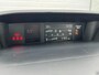 Subaru Forester 2.0 Premium Automaat | Trekhaak | All Season Banden | Elek. Schuif/Kantel Dak | Adaptieve Cruise Control