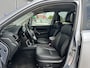 Subaru Forester 2.0 Premium Automaat | Trekhaak | All Season Banden | Elek. Schuif/Kantel Dak | Adaptieve Cruise Control