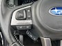 Subaru Forester 2.0 Premium Automaat | Trekhaak | All Season Banden | Elek. Schuif/Kantel Dak | Adaptieve Cruise Control