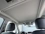 Subaru Forester 2.0 Premium Automaat | Trekhaak | All Season Banden | Elek. Schuif/Kantel Dak | Adaptieve Cruise Control
