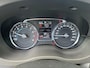 Subaru Forester 2.0 Premium Automaat | Trekhaak | All Season Banden | Elek. Schuif/Kantel Dak | Adaptieve Cruise Control