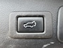 Subaru Forester 2.0 Premium Automaat | Trekhaak | All Season Banden | Elek. Schuif/Kantel Dak | Adaptieve Cruise Control