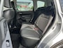 Subaru Forester 2.0 Premium Automaat | Trekhaak | All Season Banden | Elek. Schuif/Kantel Dak | Adaptieve Cruise Control