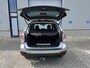 Subaru Forester 2.0 Premium Automaat | Trekhaak | All Season Banden | Elek. Schuif/Kantel Dak | Adaptieve Cruise Control