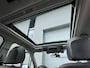 Subaru Forester 2.0 Premium Automaat | Trekhaak | All Season Banden | Elek. Schuif/Kantel Dak | Adaptieve Cruise Control