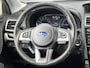 Subaru Forester 2.0 Premium Automaat | Trekhaak | All Season Banden | Elek. Schuif/Kantel Dak | Adaptieve Cruise Control