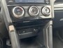 Subaru Forester 2.0 Premium Automaat | Trekhaak | All Season Banden | Elek. Schuif/Kantel Dak | Adaptieve Cruise Control