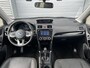Subaru Forester 2.0 Premium Automaat | Trekhaak | All Season Banden | Elek. Schuif/Kantel Dak | Adaptieve Cruise Control