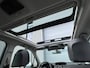 Subaru Forester 2.0 Premium Automaat | Trekhaak | All Season Banden | Elek. Schuif/Kantel Dak | Adaptieve Cruise Control