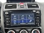 Subaru Forester 2.0 Premium Automaat | Trekhaak | All Season Banden | Elek. Schuif/Kantel Dak | Adaptieve Cruise Control